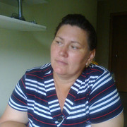 ���������� ���������, ���� ������� �����, 60 ���, ������������ ��� ������, ����� � ���������, c�������� ���������