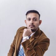 ���������� �����, ���� ������� Max, 29 ���, ������������ ��� ������, ����� � ���������