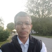  ,   , 43 ,   ,   
