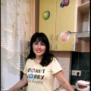  ,   , 33 ,   c , 