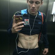  ,   , 35 ,   