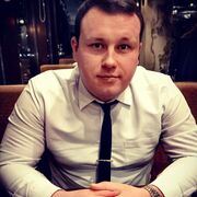 ���������� ����������, ���� ������� ������, 33 ����, ������������ 