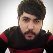 ���������� ������, ���� ������� Senan, 32 ����, ������������ ��� ������, ����� � ���������