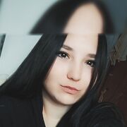  ,  , 25