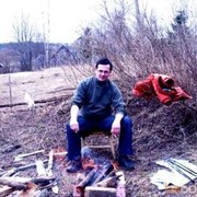 ���������� ������, ���� ������� ���������, 62 ����, ������������ ��� ������, ����� � ���������, c�������� ���������