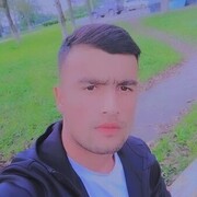 ���������� ����-���������, ���� ������� ����, 35 ���, ������������ ��� ������, ����� � ���������, c�������� ���������