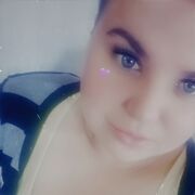 ���������� ����������, ����������