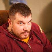 ���������� ����, ���� ������� Lex, 41 ���, ������������ ��� ������