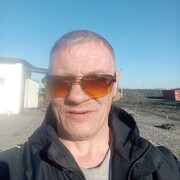 �� ������!�������� ������!