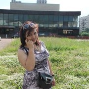  -,   , 30 ,   