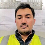 ���������� ������, ���� ������� NASSIRI, 33 ����, ������������ ��� ������, ����� � ���������