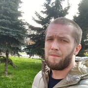 ���������� �����-���������, ���� ������� Artem, 33 ����, ������������ ��� ������, ����� � ���������