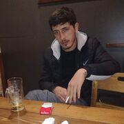  ,   , 30 ,   ,   