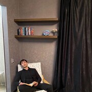 ���������� ������������, ���� ������� ����, 28 ���, ������������ ��� ����� � ���������, c�������� ���������