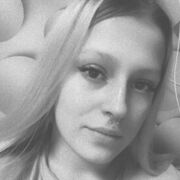  ,  , 25