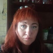  ,   , 43 ,   