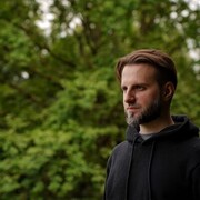 ���������� ������, ���� ������� ���������, 31 ���, ������������ ��� ����� � ���������, c�������� ���������