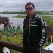 ���������� ������, ���� ������� ������, 36 ���, ������������ ��� ������