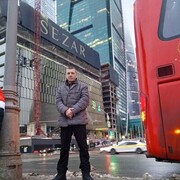 ���������� �����, ���� ������� ���������, 39 ���, ������������ ��� ������, ���������