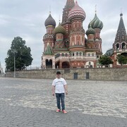 ���������� ������, ���� ������� �����, 37 ���, ������������ ��� ����� � ���������, c�������� ���������