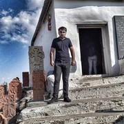  ,   NAREK, 32 ,   ,   , c 