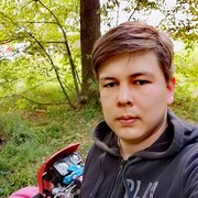  ,   , 33 ,   