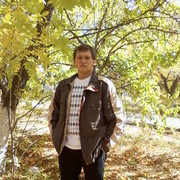 ���������� �����, ���� ������� Maxim, 33 ����, ������������ ��� ������, ����� � ���������, c�������� ���������