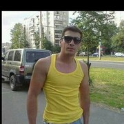  -,   , 38 ,   ,   
