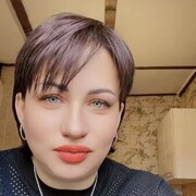 ���������� ������, ������� ������, 36