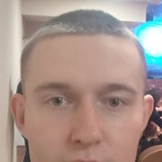 ���������� �����-���������, ���� ������� �����, 36 ���, ������������ ��� ����� � ���������, c�������� ���������