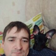  ,   , 42 ,   ,   , c , 