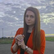 ���������� �����-���������, ��������