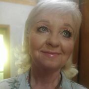  ,   , 67 ,   c 
