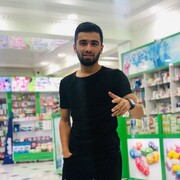 ���������� ����������, ���� ������� ����, 27 ���, ������������ ��� ������