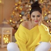  Silivri,  Sonya, 43