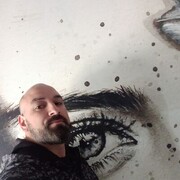 ���������� �����������, ���� ������� ���������, 39 ���, ������������ ��� ������, ����� � ���������