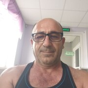  ,   , 56 ,   ,   