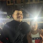  ,   , 26 ,   ,   