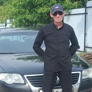  -,   , 46 ,   ,   , c 