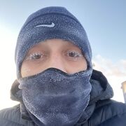 ���������� ������, ���� ������� ���������, 35 ���, ������������ ��� ������, ����� � ���������, c�������� ���������, ���������