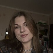 ���������� �����, ���������