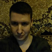 ,   Funtik, 39 ,   ,   , c 