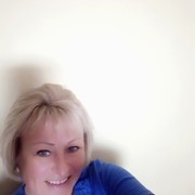  ,   , 57 ,     , c 