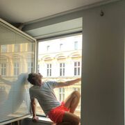  Frankfurt am Main,   , 24 ,   ,   