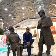 ���������� ������, ���� ������� �����, 38 ���, ������������ ��� ������, ����� � ���������