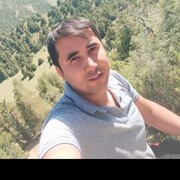 ���������� �������, ���� ������� �����, 30 ���, ������������ ��� ������, ����� � ���������