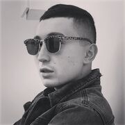  ,   Damin, 24 ,   ,   