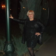  ,   , 59 ,   