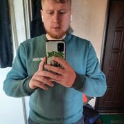  ,   Nikita, 28 ,   ,   , c 