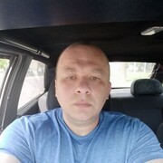 ���������� �������, ���� ������� �����, 45 ���, ������������ ��� ������, ����� � ���������, c�������� ���������, ���������